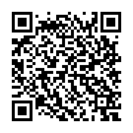 QR code for XKZ123