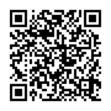 QR code for XKZ338