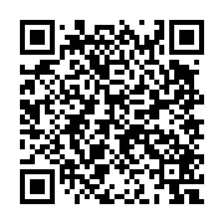 QR code for XKZ449