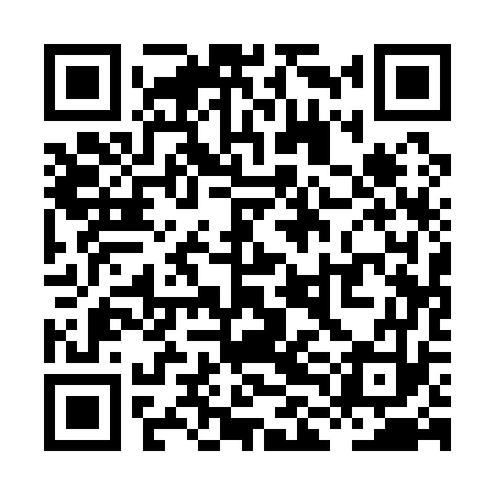 QR code for XLA173