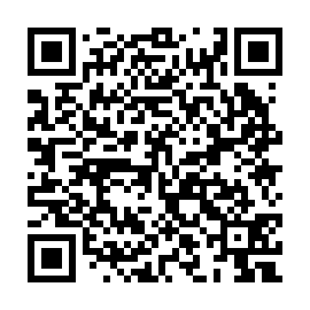 QR code for XLA231