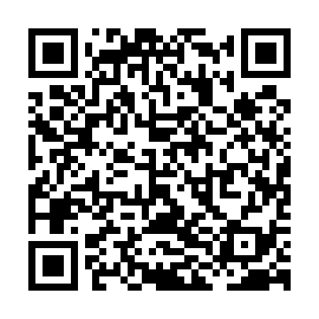 QR code for XLA539