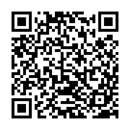 QR code for XLA540
