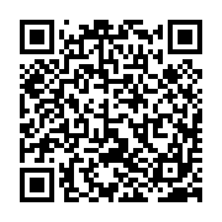 QR code for XLB017