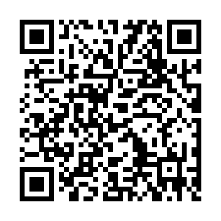 QR code for XLB132