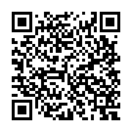 QR code for XLB156