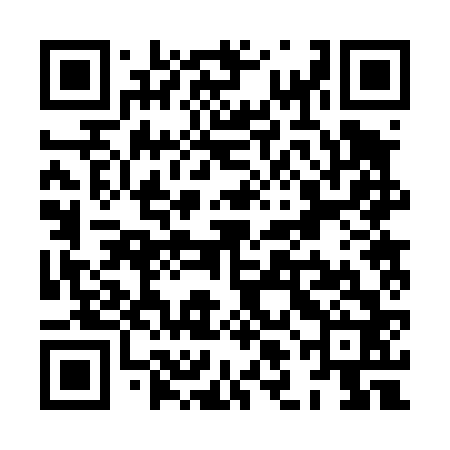 QR code for XLB462