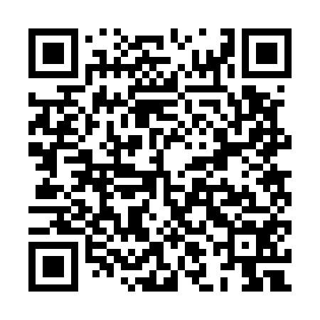 QR code for XLB554
