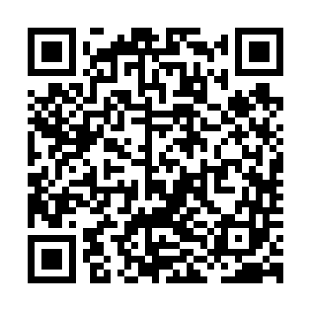 QR code for XLB643