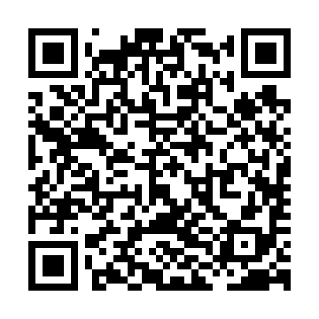 QR code for XLB698