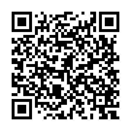 QR code for XLB949