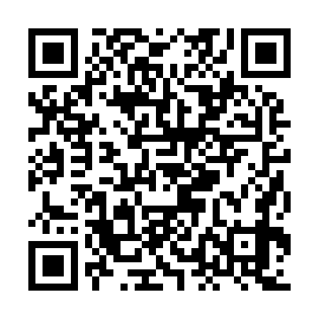 QR code for XLB979
