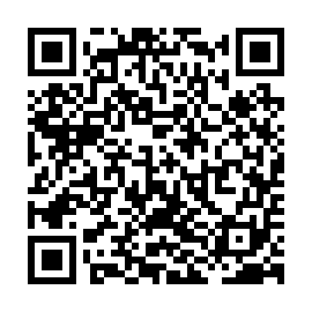 QR code for XLC251