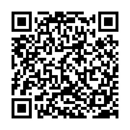 QR code for XLC255