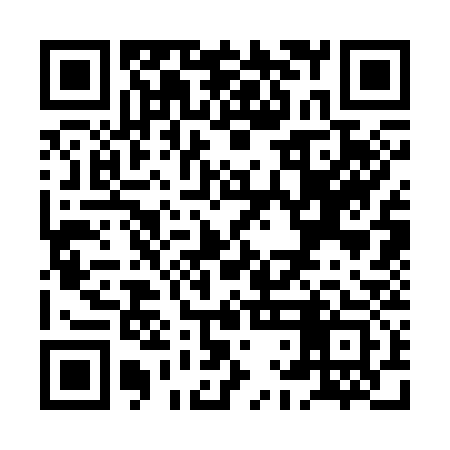 QR code for XLC333