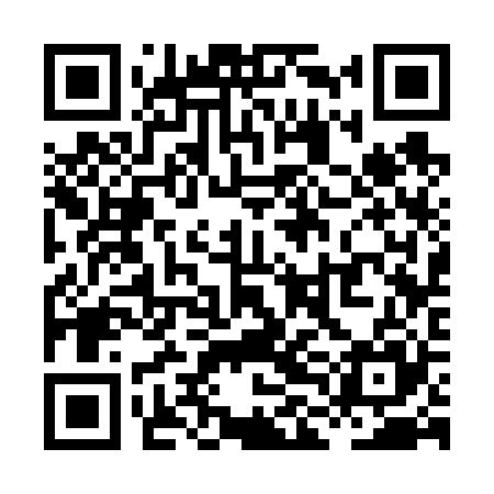QR code for XLC625