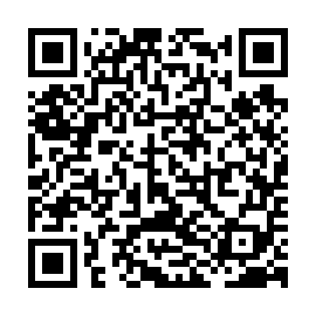 QR code for XLC659