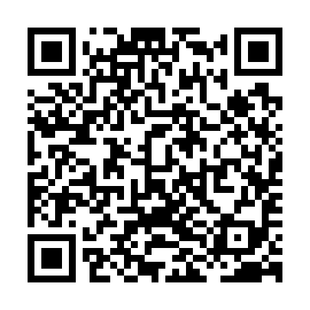 QR code for XLC799