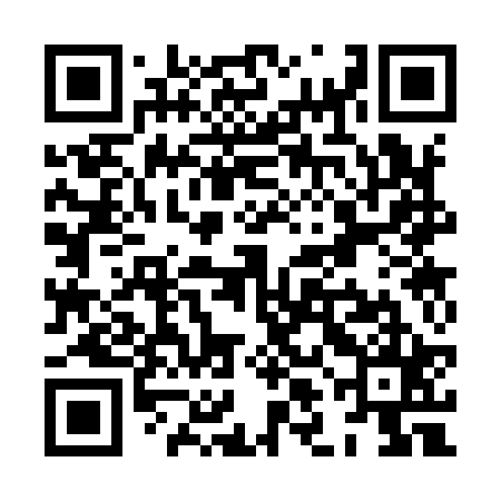 QR code for XLC925