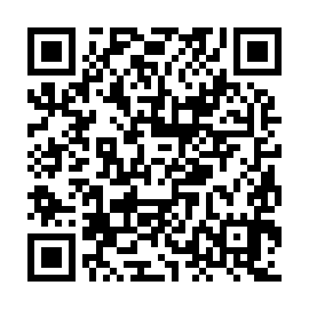 QR code for XLC995