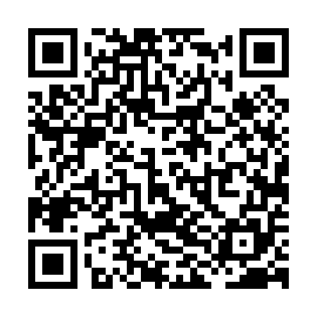 QR code for XLD055