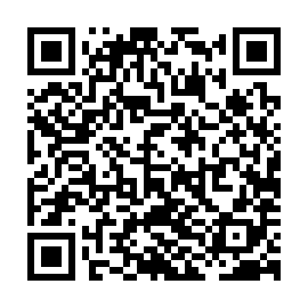 QR code for XLD388