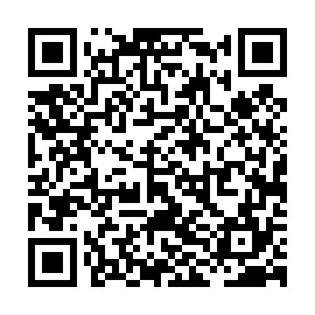 QR code for XLD474