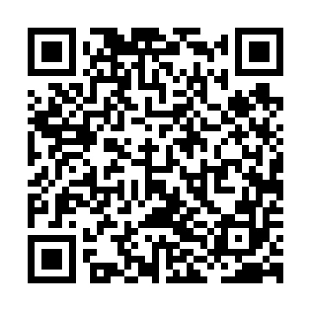 QR code for XLD652