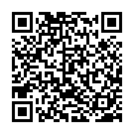 QR code for XLD801