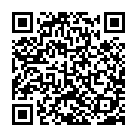 QR code for XLD889