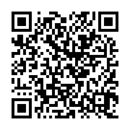 QR code for XLD904
