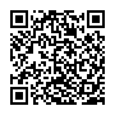 QR code for XLE318