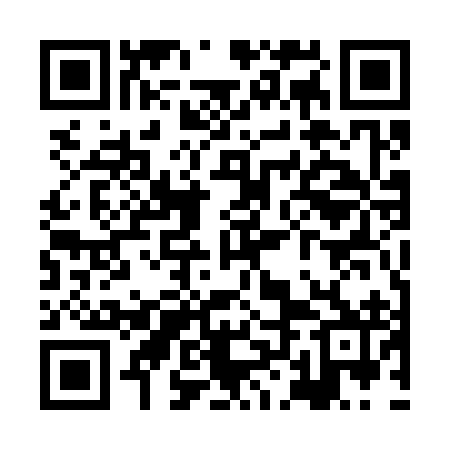 QR code for XLE392