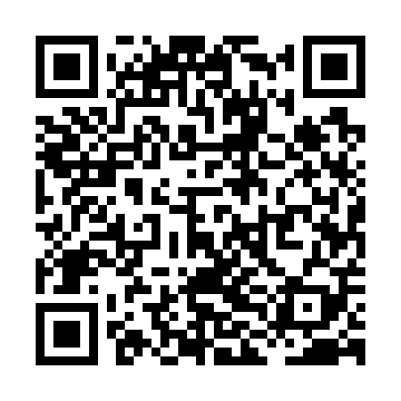QR code for XLE709