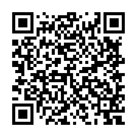 QR code for XLE893