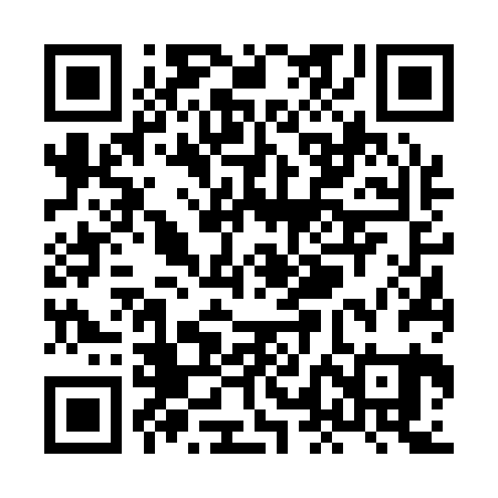 QR code for XLF121
