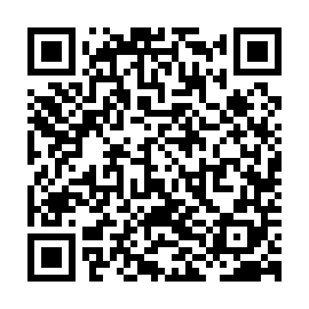 QR code for XLF148