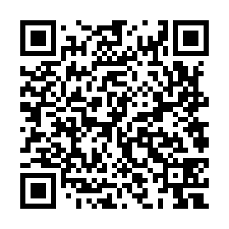 QR code for XLF938