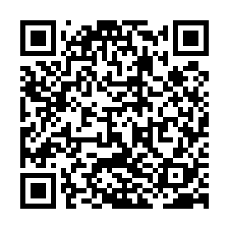 QR code for XLG528