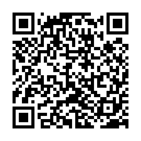 QR code for XLG551