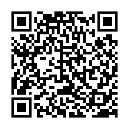 QR code for XLG778