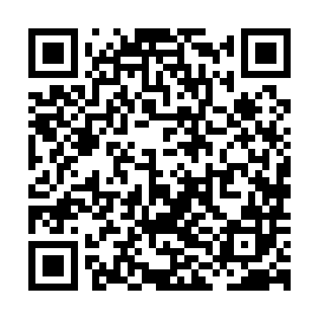 QR code for XLH182