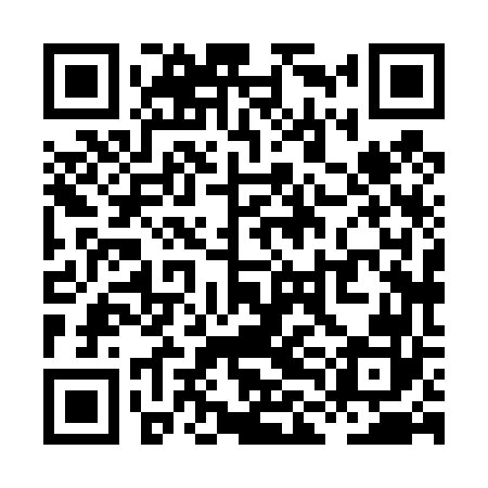 QR code for XLH462