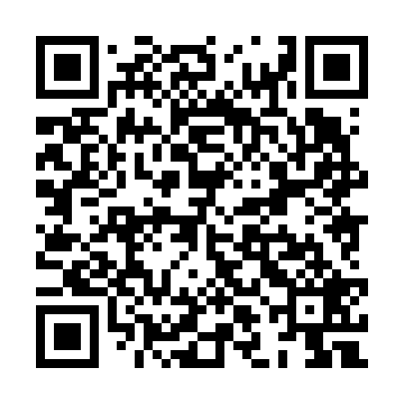 QR code for XLH629
