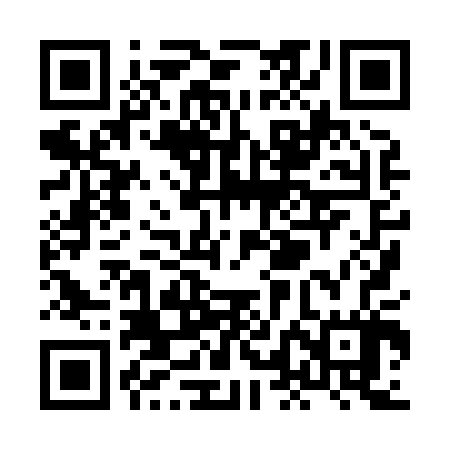 QR code for XLH807