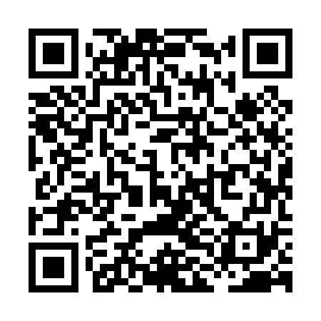 QR code for XLI071