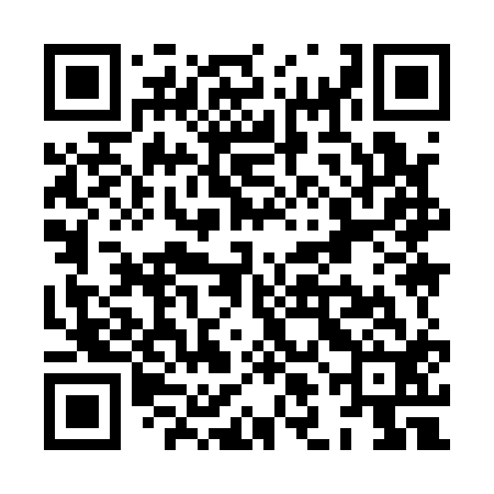 QR code for XLI112