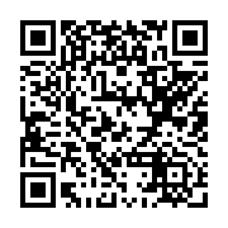 QR code for XLI653