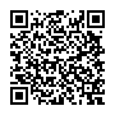QR code for XLJ011