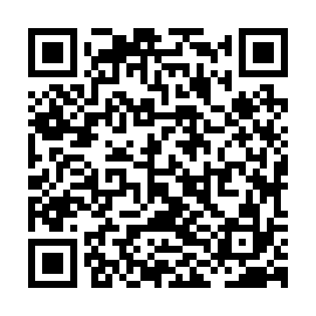 QR code for XLJ232